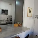 Apartment Precioso En Cimadevilla