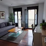 Precioso En Cimadevilla Apartment *