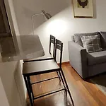 Precioso En Cimadevilla Apartment *